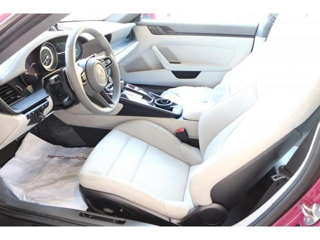 Ref:AUX-23381988 PORSCHE 911 2024 6 Ref:AUX-23381988 PORSCHE 911 2024 - Image 6