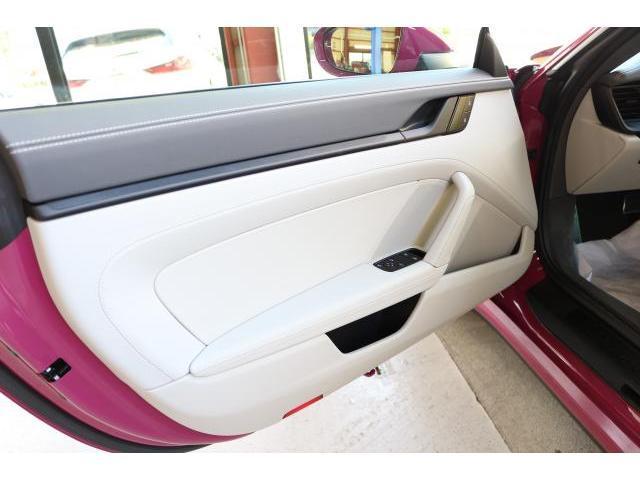 Ref:AUX-23381988 PORSCHE 911 2024 8 Ref:AUX-23381988 PORSCHE 911 2024 - Image 8