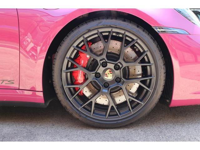 Ref:AUX-23381988 PORSCHE 911 2024 9 Ref:AUX-23381988 PORSCHE 911 2024 - Image 9
