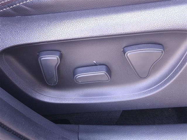 Ref:AUX-23382002 TOYOTA YARIS CROSS 2021 15 Ref:AUX-23382002 TOYOTA YARIS CROSS 2021 - Image 15