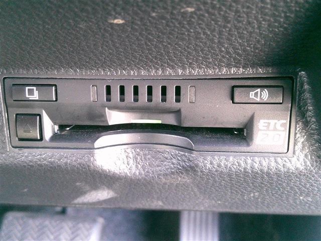 Ref:AUX-23382002 TOYOTA YARIS CROSS 2021 19 Ref:AUX-23382002 TOYOTA YARIS CROSS 2021 - Image 19