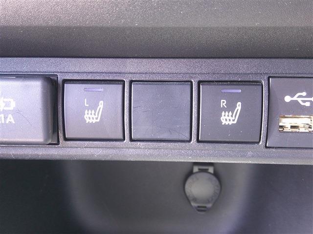 Ref:AUX-23382002 TOYOTA YARIS CROSS 2021 20 Ref:AUX-23382002 TOYOTA YARIS CROSS 2021 - Image 20