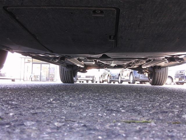 Ref:AUX-23382002 TOYOTA YARIS CROSS 2021 10 Ref:AUX-23382002 TOYOTA YARIS CROSS 2021 - Image 10