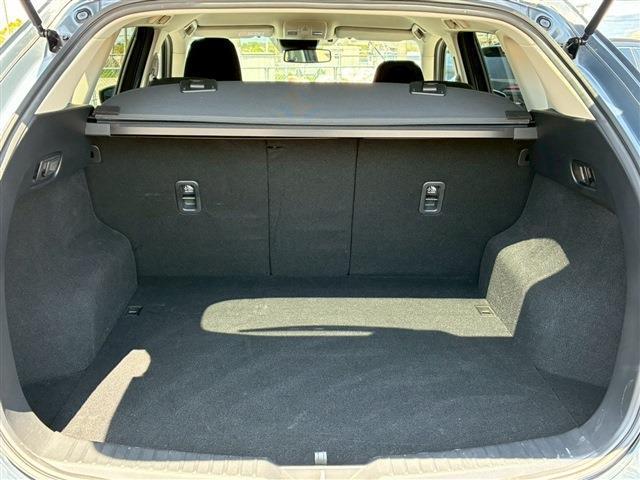 Ref:AUX-23382008 MAZDA CX-5 2021 17 Ref:AUX-23382008 MAZDA CX-5 2021 - Image 17