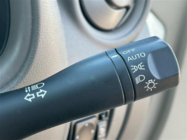 Ref:AUX-23382011 NISSAN MARCH 2019 19 Ref:AUX-23382011 NISSAN MARCH 2019 - Image 19