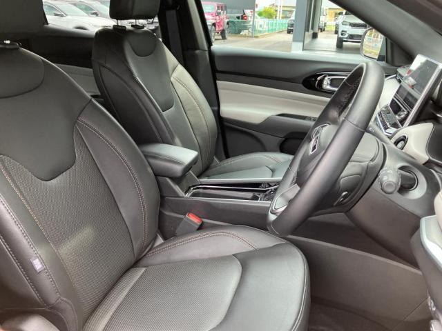 Ref:AUX-23382209 CHRYSLER JEEP JEEP COMPASS 2025 11 Ref:AUX-23382209 CHRYSLER JEEP JEEP COMPASS 2025 - Image 11