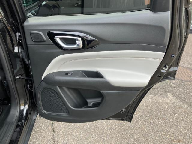 Ref:AUX-23382209 CHRYSLER JEEP JEEP COMPASS 2025 15 Ref:AUX-23382209 CHRYSLER JEEP JEEP COMPASS 2025 - Image 15