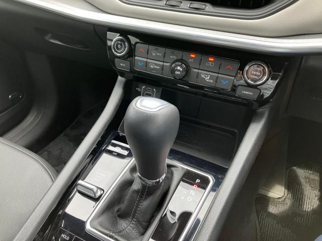 Ref:AUX-23382209 CHRYSLER JEEP JEEP COMPASS 2025 18 Ref:AUX-23382209 CHRYSLER JEEP JEEP COMPASS 2025 - Image 18