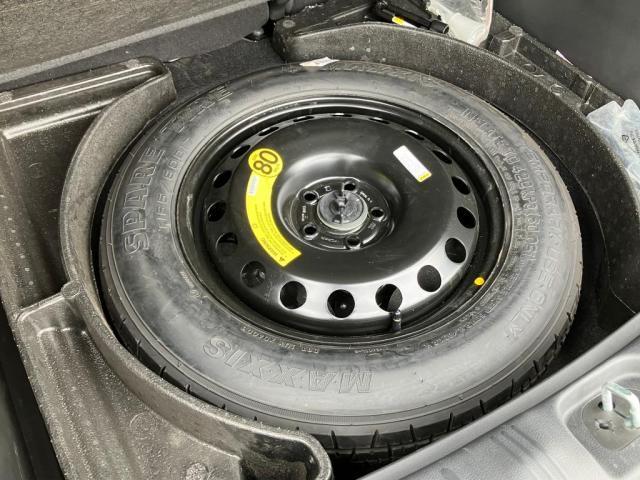Ref:AUX-23382209 CHRYSLER JEEP JEEP COMPASS 2025 19 Ref:AUX-23382209 CHRYSLER JEEP JEEP COMPASS 2025 - Image 19