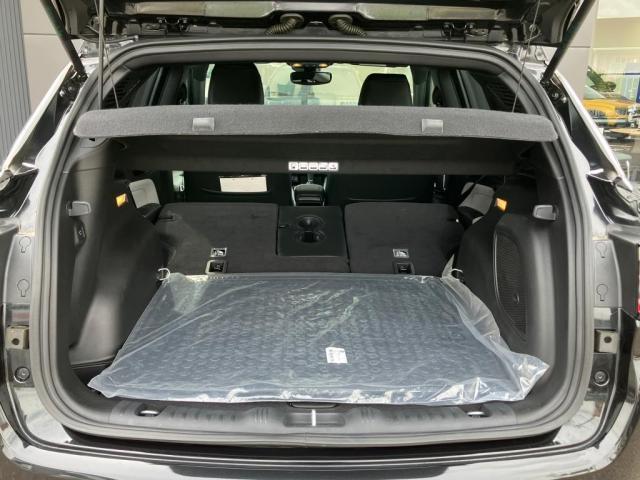 Ref:AUX-23382209 CHRYSLER JEEP JEEP COMPASS 2025 20 Ref:AUX-23382209 CHRYSLER JEEP JEEP COMPASS 2025 - Image 20