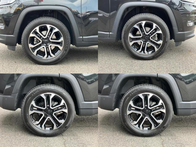 Ref:AUX-23382209 CHRYSLER JEEP JEEP COMPASS 2025 6 Ref:AUX-23382209 CHRYSLER JEEP JEEP COMPASS 2025 - Image 6