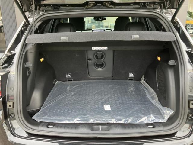 Ref:AUX-23382209 CHRYSLER JEEP JEEP COMPASS 2025 8 Ref:AUX-23382209 CHRYSLER JEEP JEEP COMPASS 2025 - Image 8