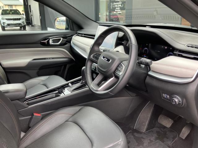 Ref:AUX-23382209 CHRYSLER JEEP JEEP COMPASS 2025 10 Ref:AUX-23382209 CHRYSLER JEEP JEEP COMPASS 2025 - Image 10