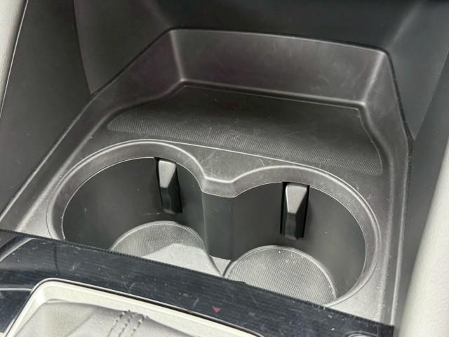 Ref:AUX-23382211 MAZDA MAZDA3 SEDAN 2021 12 Ref:AUX-23382211 MAZDA MAZDA3 SEDAN 2021 - Image 12
