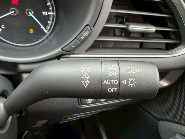 Ref:AUX-23382211 MAZDA MAZDA3 SEDAN 2021 13 Ref:AUX-23382211 MAZDA MAZDA3 SEDAN 2021 - Image 13