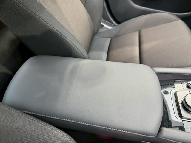 Ref:AUX-23382211 MAZDA MAZDA3 SEDAN 2021 18 Ref:AUX-23382211 MAZDA MAZDA3 SEDAN 2021 - Image 18