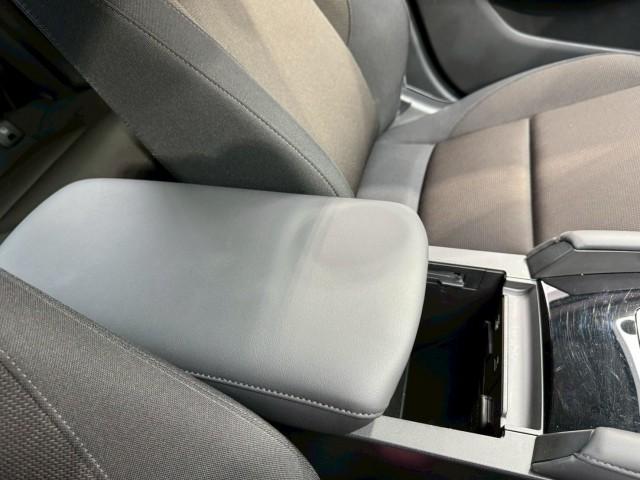 Ref:AUX-23382211 MAZDA MAZDA3 SEDAN 2021 19 Ref:AUX-23382211 MAZDA MAZDA3 SEDAN 2021 - Image 19