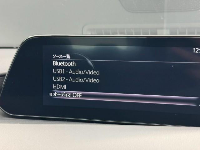 Ref:AUX-23382211 MAZDA MAZDA3 SEDAN 2021 5 Ref:AUX-23382211 MAZDA MAZDA3 SEDAN 2021 - Image 5