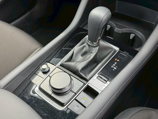 Ref:AUX-23382211 MAZDA MAZDA3 SEDAN 2021 7 Ref:AUX-23382211 MAZDA MAZDA3 SEDAN 2021 - Image 7