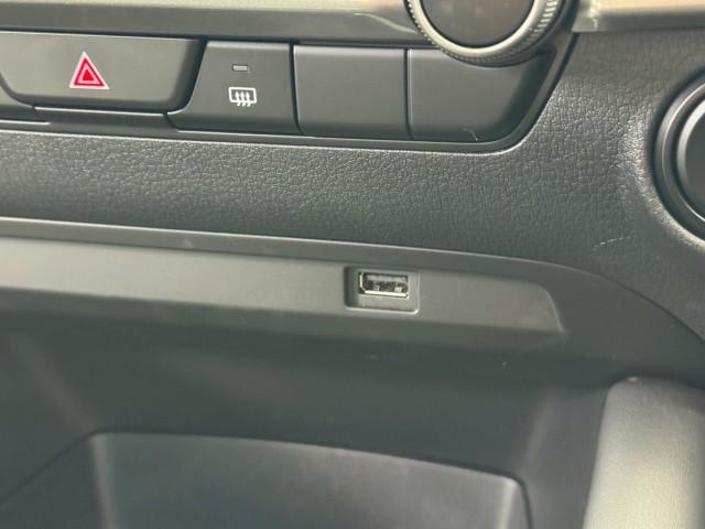 Ref:AUX-23382211 MAZDA MAZDA3 SEDAN 2021 9 Ref:AUX-23382211 MAZDA MAZDA3 SEDAN 2021 - Image 9