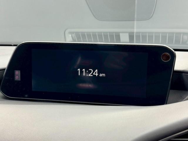 Ref:AUX-23383745 MAZDA MAZDA3 FASTBACK 2019 4 Ref:AUX-23383745 MAZDA MAZDA3 FASTBACK 2019 - Image 4