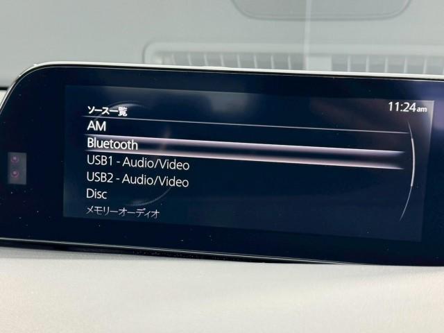 Ref:AUX-23383745 MAZDA MAZDA3 FASTBACK 2019 6 Ref:AUX-23383745 MAZDA MAZDA3 FASTBACK 2019 - Image 6