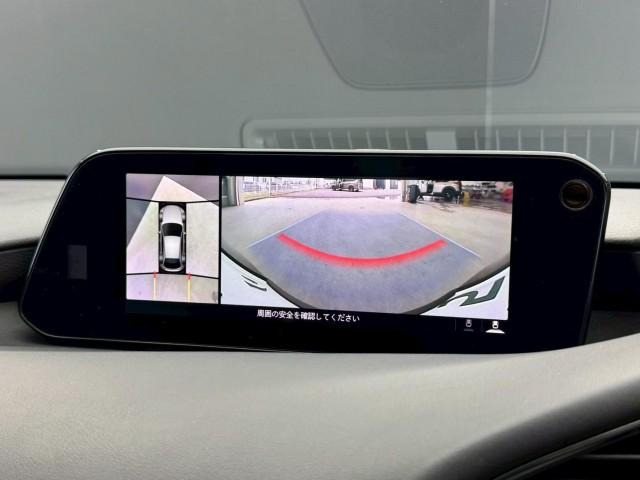 Ref:AUX-23383745 MAZDA MAZDA3 FASTBACK 2019 7 Ref:AUX-23383745 MAZDA MAZDA3 FASTBACK 2019 - Image 7