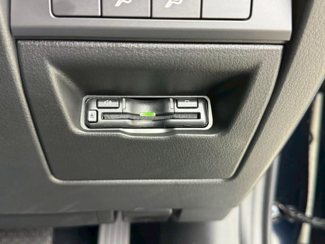 Ref:AUX-23383745 MAZDA MAZDA3 FASTBACK 2019 10 Ref:AUX-23383745 MAZDA MAZDA3 FASTBACK 2019 - Image 10