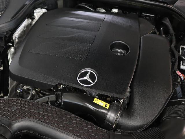 Ref:AUX-23386255 MERCEDES BENZ E-CLASS 2019 6 Ref:AUX-23386255 MERCEDES BENZ E-CLASS 2019 - Image 6