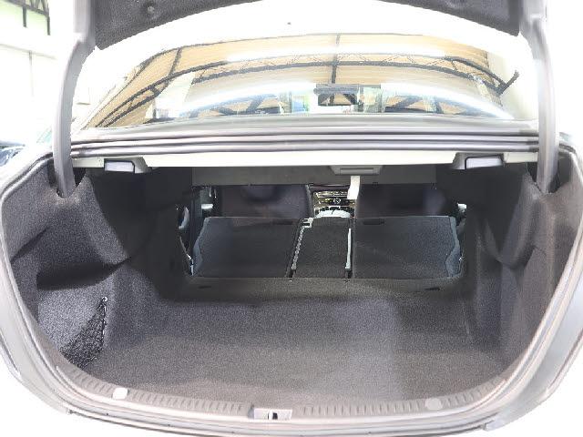 Ref:AUX-23386255 MERCEDES BENZ E-CLASS 2019 7 Ref:AUX-23386255 MERCEDES BENZ E-CLASS 2019 - Image 7