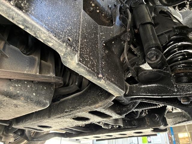 Ref:AUX-23390673 ISUZU ELF TRUCK 2012 11 Ref:AUX-23390673 ISUZU ELF TRUCK 2012 - Image 11