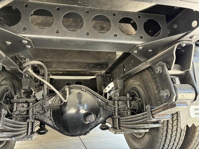 Ref:AUX-23390673 ISUZU ELF TRUCK 2012 13 Ref:AUX-23390673 ISUZU ELF TRUCK 2012 - Image 13