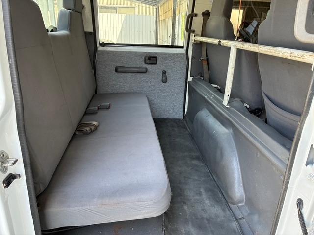 Ref:AUX-23390673 ISUZU ELF TRUCK 2012 16 Ref:AUX-23390673 ISUZU ELF TRUCK 2012 - Image 16