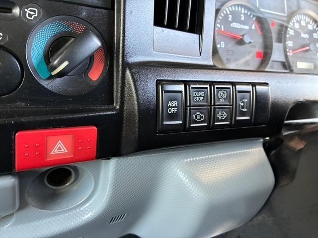 Ref:AUX-23390673 ISUZU ELF TRUCK 2012 19 Ref:AUX-23390673 ISUZU ELF TRUCK 2012 - Image 19