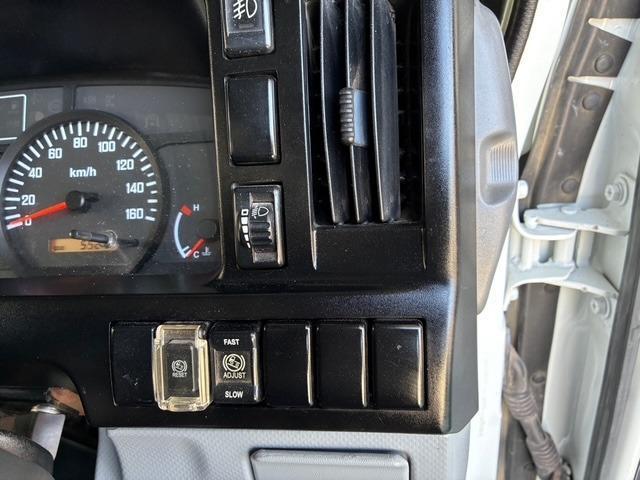 Ref:AUX-23390673 ISUZU ELF TRUCK 2012 20 Ref:AUX-23390673 ISUZU ELF TRUCK 2012 - Image 20