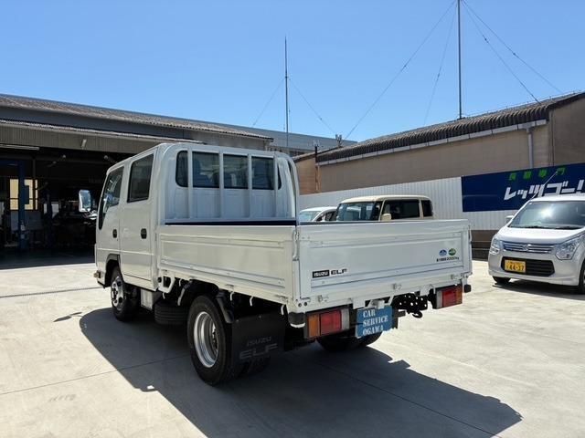 Ref:AUX-23390673 ISUZU ELF TRUCK 2012 8 Ref:AUX-23390673 ISUZU ELF TRUCK 2012 - Image 8