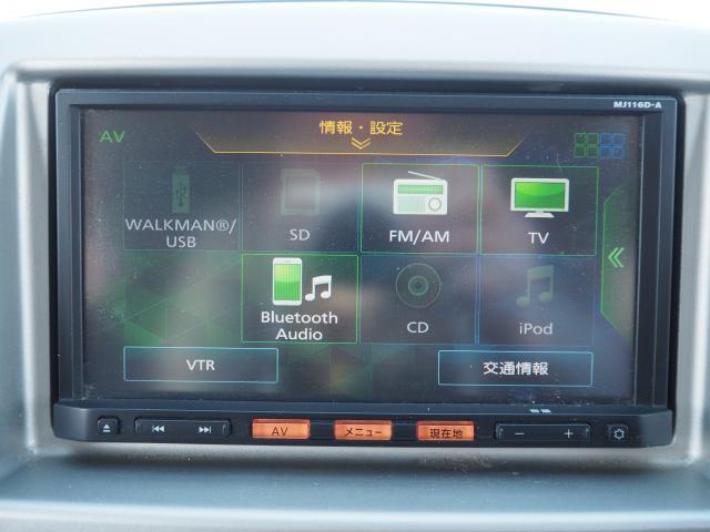 Ref:AUX-23390678 NISSAN NV200VANETTE WAGON 2017 9 Ref:AUX-23390678 NISSAN NV200VANETTE WAGON 2017 - Image 9