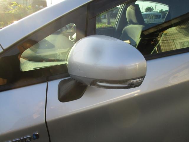 Ref:AUX-23390728 TOYOTA PRIUS 2010 11 Ref:AUX-23390728 TOYOTA PRIUS 2010 - Image 11