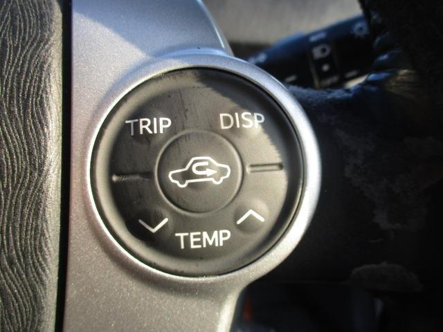 Ref:AUX-23390728 TOYOTA PRIUS 2010 13 Ref:AUX-23390728 TOYOTA PRIUS 2010 - Image 13