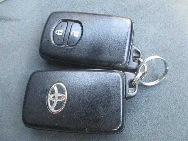 Ref:AUX-23390728 TOYOTA PRIUS 2010 14 Ref:AUX-23390728 TOYOTA PRIUS 2010 - Image 14