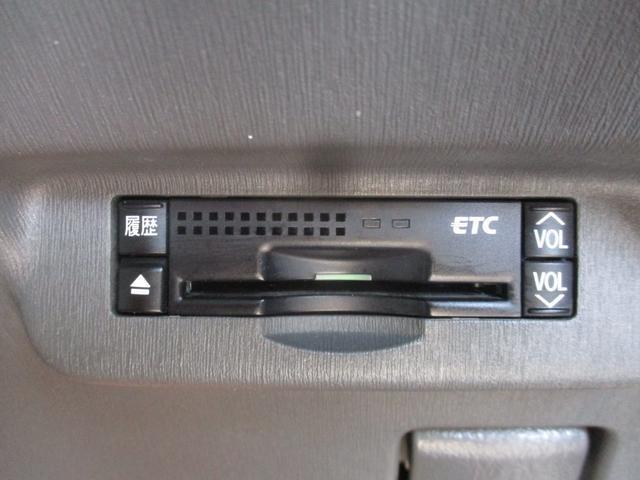 Ref:AUX-23390728 TOYOTA PRIUS 2010 15 Ref:AUX-23390728 TOYOTA PRIUS 2010 - Image 15
