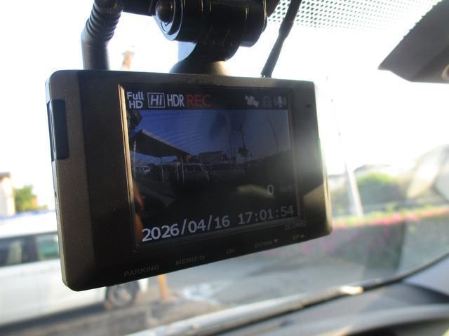 Ref:AUX-23390728 TOYOTA PRIUS 2010 5 Ref:AUX-23390728 TOYOTA PRIUS 2010 - Image 5