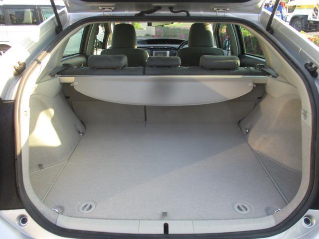 Ref:AUX-23390728 TOYOTA PRIUS 2010 8 Ref:AUX-23390728 TOYOTA PRIUS 2010 - Image 8