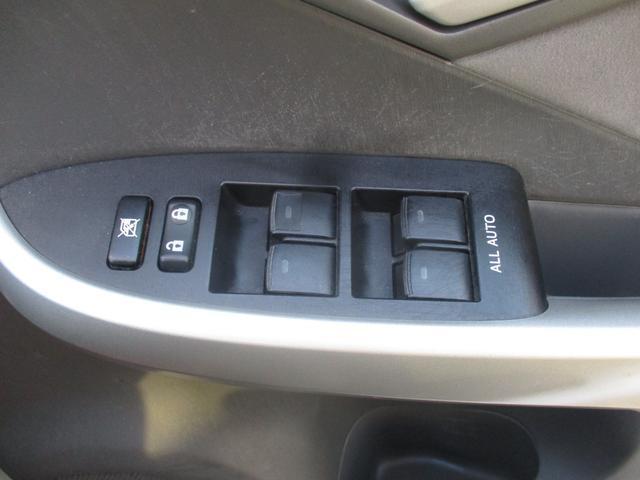 Ref:AUX-23390728 TOYOTA PRIUS 2010 9 Ref:AUX-23390728 TOYOTA PRIUS 2010 - Image 9