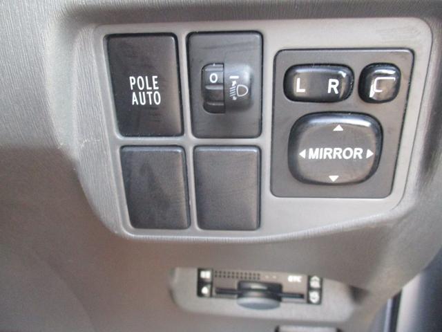 Ref:AUX-23390728 TOYOTA PRIUS 2010 10 Ref:AUX-23390728 TOYOTA PRIUS 2010 - Image 10