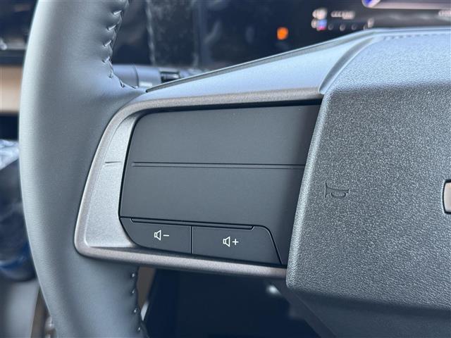 Ref:AUX-23391838 NISSAN ROOX 2026 15 Ref:AUX-23391838 NISSAN ROOX 2026 - Image 15