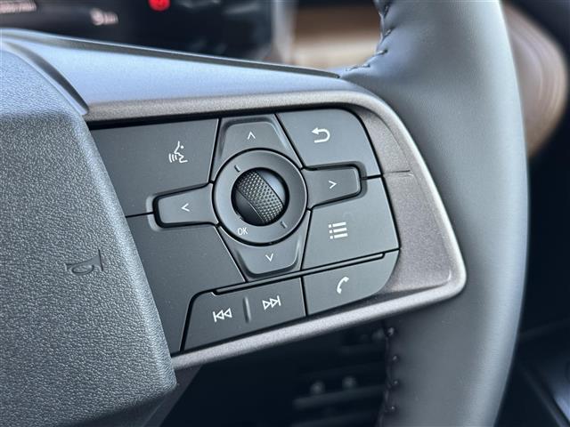 Ref:AUX-23391838 NISSAN ROOX 2026 16 Ref:AUX-23391838 NISSAN ROOX 2026 - Image 16