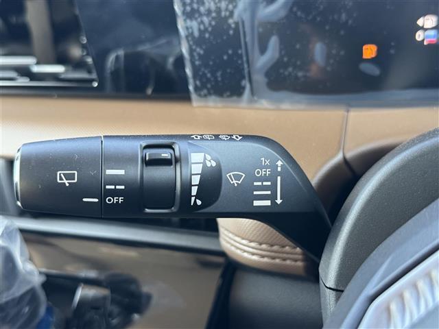 Ref:AUX-23391838 NISSAN ROOX 2026 17 Ref:AUX-23391838 NISSAN ROOX 2026 - Image 17