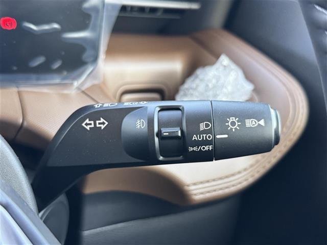 Ref:AUX-23391838 NISSAN ROOX 2026 18 Ref:AUX-23391838 NISSAN ROOX 2026 - Image 18