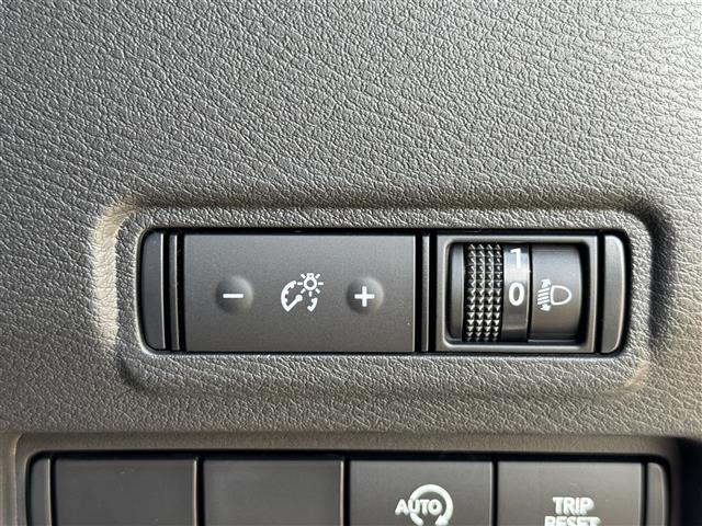 Ref:AUX-23391838 NISSAN ROOX 2026 19 Ref:AUX-23391838 NISSAN ROOX 2026 - Image 19